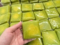 Bánh Xu Xê Tuyên