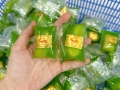 Bánh Xu Xê Tuyên