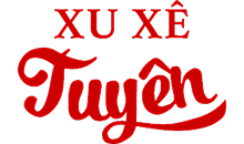 Bánh Xu Xê Tuyên