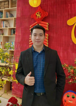 Vũ Phan