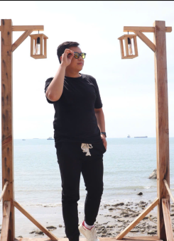 Đức Duy
