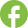 SS1
